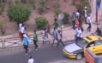 Bourguiba après le combat Bombardier vs Modou Lo: La police arrête un supporter agresseur (VIDEO)