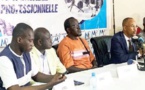 Convocations et arrestations de journalistes au Sénégal  : la Cap appelle à un changement systémique