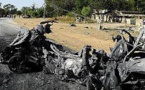Cameroun: un attentat meurtrier