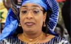 PDS : Madame Fatou Sow dirige, désormais l'instance fédérale des femmes