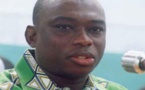 Présidentielle en Côte d'Ivoire: Kouadio Konan Bertin entre en lice