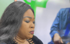 Affaire de la pouponnière "Keur Yeurmandé": Ndella Madiot Diouf introduit une nouvelle demande de liberté provisoire