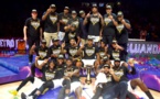 Basket Africa League : Petro de Luanda bat Al Ahly et remporte la saison 4 de la BAL