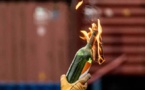 Algérie : des migrants sénégalais “attaqués au cocktail molotov et au couteau”, selon Boubacar Seye