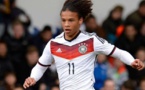 Schalke, Tottenham offre 12M€ pour Sané