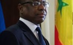Mankeur Ndiaye est-il le vrai problème de la diplomatie Sénégalaise ?