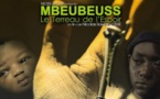 Cinéma - Ecrans Noirs 2015: «Mbeubeuss» reçoit l'Ecran d’or