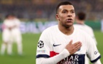 À Madrid, après la Ligue des champions, place à Mbappé 