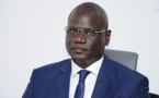 Chevauchement du calendrier: Abdourahmane Diouf (se) fixe 16 mois pour stabiliser l’année universitaire