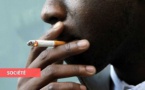 Loi antitabac : la Listab interpelle Président Diomaye pour son application
