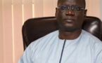 Enseignement supérieur : Dr Abdourahmane Diouf annonce le recrutement de 1500 enseignement-chercheurs et de personnels administratifs...