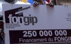 ​Financement des projets du Fongip : 250 millions FCFA détournés à travers des prêts fictifs