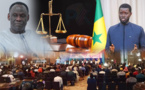 Dialogue national : le retrait du chef de l'État et du ministre de la Justice du Conseil supérieur de la magistrature, pomme de discorde