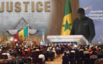 Assises de la Justice du Sénégal : des voix s'élèvent contre la réforme visant à instaurer une autorité parentale partagée