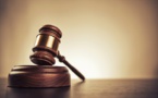 Tribunal-dernière minute : les affaires Me Amadou Sall, Barthélémy Dias et Mamadou Lamine Massaly renvoyées.