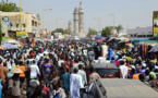 Préparatifs du Grand Magal de Touba : la 2ème réunion prévue ce mercredi 5 juin