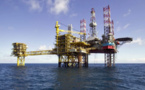 Exploitation du gaz entre le Sénégal et la Mauritanie : British petroleum annonce une bonne nouvelle