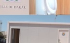 Dakar : Barthélémy Dias lance un projet d’installation de 200 toilettes publiques