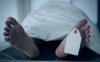 Touba : un policier retrouvé mort dans son poste à Gouy Mbind