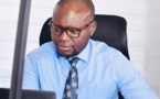 Respect des heures de travail : le DG de Dakar Dem Dikk sermonne les retardataires