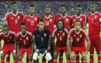 Éliminatoires Mondial 2026 : le Congo Brazzaville menace de déclarer forfait