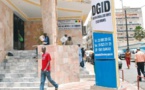 Conflits fiscaux : la DGID engagée dans deux batailles judiciaires contre la banque BDK et Philip Moris International