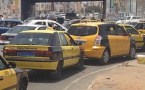 Régularisation des VTC, réunion avec Dolel transport, menaces de paralysie du secteur : un nuage d’incertitude sur le transport au Sénégal