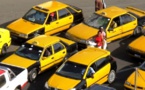 Transport : le mouvement « Doleel Transport » compte paralyser le système