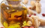 Sénégal : Les produits arachidiers augmentent de 67,9 % à fin mai 2015