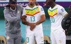 Sénégal vs RD Congo : une victoire pour le 100e match de Aliou Cissé ?