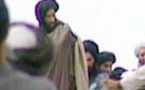Afghanistan: le gouvernement enquête sur la mort du mollah Omar
