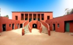 Le site de la « Maison des Esclaves de Gorée » lauréat du prix d’excellence Trip Advisor 2015.
