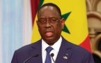 Naissance du collectif des victimes de Macky Sall : Boubacar et compagnons pour l'extradition de Macky Sall