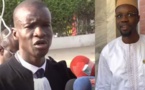 Me Bamba Cissé fait des révélations sur Sonko, met en garde les autorités et interpelle la jeunesse