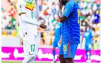 Éliminatoires Mondial 2026 : la RD Congo arrache le nul face au Sénégal, le Soudan leader du groupe B