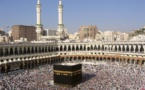 L’Arabie Saoudite fixe la date de la Tabaski