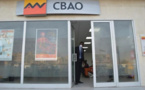 Affaire des licenciements à la banque Cbao : tensions et contestations naissent chez les travailleurs 