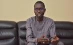 Eurobonds de 450 milliards FCFA : le professeur Abou Kane émet des réserves sur le « succès » réalisé par le Sénégal