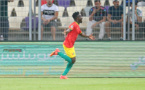 Éliminatoires Mondial 2026 : la Guinée surprend l’Algérie, l'Egypte et le Ghana s’imposent, le Bénin domine le Rwanda