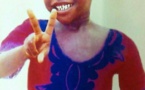 Rufisque : Binetou Ndiaye, la fillette enlevée devant son école, retrouvée à Ziguinchor