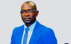 Nomination de Sambou Biagui à la tête de la Maison de la Presse : L'APPEL magnifie la décision du Président Diomaye