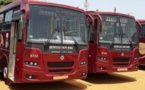 Bus Sénégal DEM Dikk/Dakar Ziguinchor : le journaliste Ignace Ndeye porte plainte contre la Direction générale pour vol de Bagages