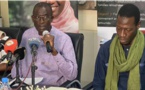 Casamance : Treize mille actes de naissance délivrés à des victimes du conflit