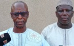 Tambacounda et Makacolibantang : le docteur Bayal Cissé annonce l'ouverture de deux blocs opératoires avant le 31 juillet