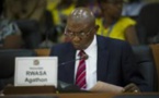 Urgent Burundi: l'opposant Agathon Rwasa élu vice-président de l’Assemblée nationale