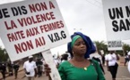 Violences faites aux femmes : les hommes au banc des accusés