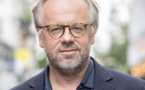 Christophe Deloire, secrétaire général de Reporters sans frontières, est décédé à l'âge de 53 ans