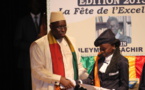 Concours général 2015 : le président Sall annonce la tenue d'un conseil présidentiel sur la qualité de l'enseignement