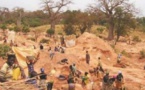 ​Kedougou : un orpailleur perd la vie par électrocution à Bantako