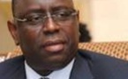 UCAD : Macky Sall, l’hôte de marque des étudiants